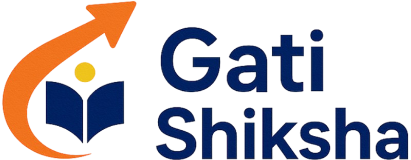 Gati Shiksha
