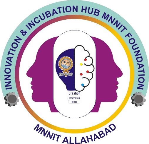 MNNIT Innovation & Incubation Hub