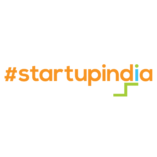 #startupindia