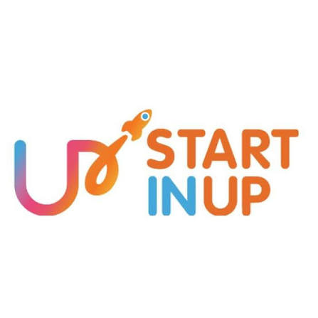 START IN UP