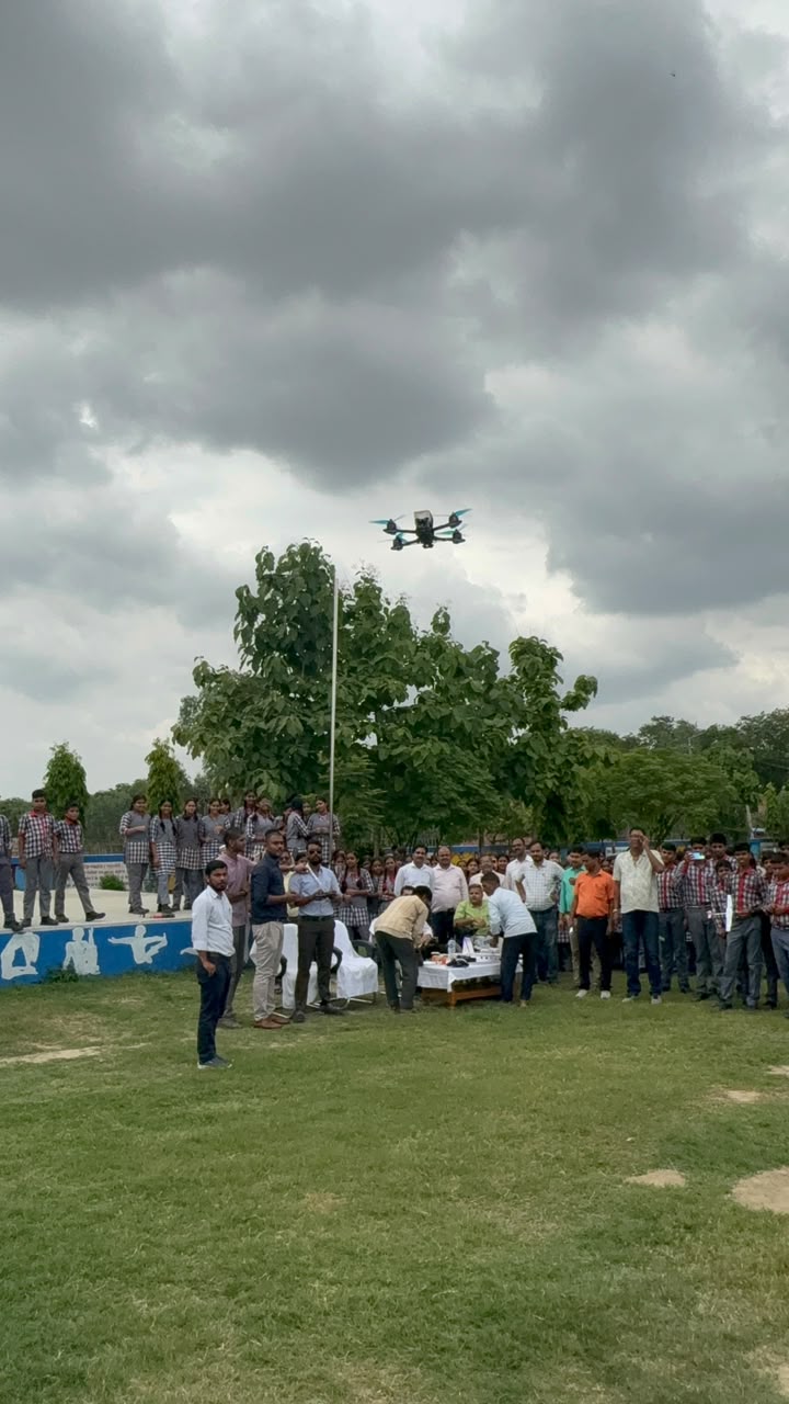 Gati Shiksha